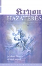 Lee Caroll - Hazat�r�s - Michale Thomas �s a h�t angyal