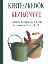 Holl�si Nikolett(Szerk.) - Kert�szked�k k�zik�nyve