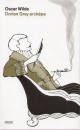 Oscar Wilde - Dorian Gray arck�pe