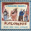 Kolompos - Furuly�s Palk�
