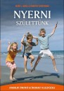 Muriel James - Dorothy Jongeward - Nyerni sz�lett�nk