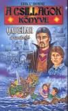 Erik L'Homme - A csillagok k�nyve - Qadehar, a var�zsl�