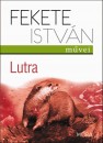 Fekete Istv�n - Lutra