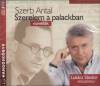 Luk�cs S�ndor - Szerb Antal - Szerelem a palackban - Novell�k