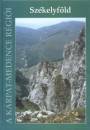 Horv�th Gyula(Szerk.) - Sz�kelyf�ld