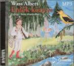 Gy�rgyi Anna - Wass Albert - Erd�k k�nyve