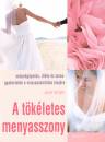 Janet Wright - A t�k�letes menyasszony