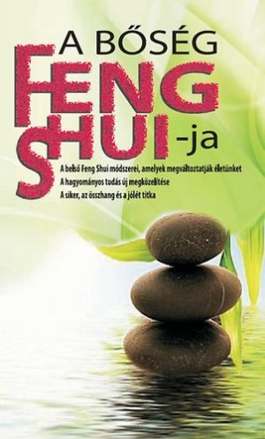 Sun Light - A b�s�g Feng Shui-ja