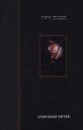 Stephenie Meyer - New Moon - d�szk�t�sben