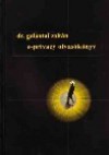 Gal�ntai Zolt�n - E-privacy olvas�k�nyv