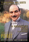 Agatha Christie - Renny Rye - Poirot - A Vikt�ria b�l esete - A vad�szh�z titka