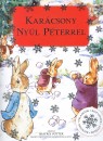 Beatrix Potter - Kar�csony Ny�l P�terrel