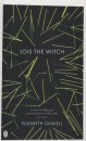 Elizabeth Gaskell - Lois the Witch