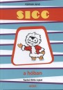 K�lm�n Jen� - Sicc a h�ban