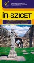 Kov�cs G�borj�n - �r-sziget