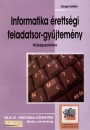 Z�rg� Zolt�n - Informatika �retts�gi feladatsor-gy�jtem�ny