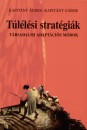 Kapit�ny �gnes - Kapit�ny G�bor - T�l�l�si strat�gi�k