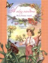 M�ra Ferenc - A vil�g v�ndora