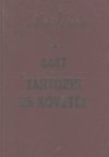 J�kai Anna - 4447 + Tartozik �s k�vetel