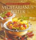 Korp�di P�ter - Patyi �rp�d - Veget�ri�nus �telek