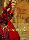George Sand - Consuelo