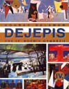 Salamon Konr�d - Dejepis 12 o.