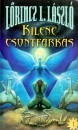 L�rincz L. L�szl� - Kilenc csontfarkas 1-2.