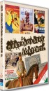  - Magyarorsz�g t�rt�nete 11. (31-33. r�sz)