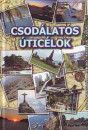 B�rtfai Barnab�s - Csod�latos �tic�lok