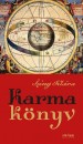 Izing Kl�ra - Karma k�nyv