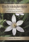 Julian Barnard - Bach-vir�gter�pia