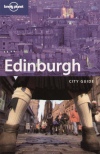 Neil Wilson - Edinburgh - 4th Edition