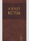 Vill�nyi P�ter - A j�l�t k�tja