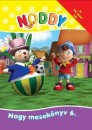  - Noddy - Nagy mesek�nyv 6.