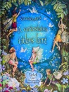  - Vir�gt�nd�rek - A var�zslatos titkos kert