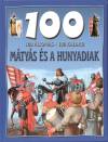 Dr. Mattenheim Gr�ta - 100 �llom�s - 100 kaland
