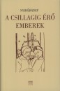 Ny�r� J�zsef - A csillagig �r� emberek