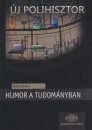 Beck Mih�ly - Humor a tudom�nyban
