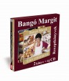 Bang� Margit - Bang� Margit - �nnepi �zek+�des pillanatok box