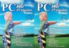 N�gr�di L�szl� - PC suli XP alapokon I.-II. k�tet