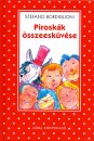 Stefano Bordiglioni - Pirosk�k �sszeesk�v�se