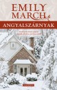 Emily March - Angyalsz�rnyak