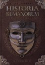 Kiss Attila - Historia Kumanorum - A honfoglal�s