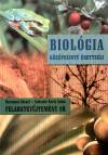 Baranyai J�zsef - Sz�csn� Kerti Anita - Biol�gia k�z�pszint� �retts�gi feladatgy�jtem�ny 10.
