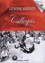 Catherine Anderson - Csillog�s