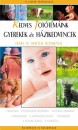 Enczi Zolt�n - Richard Keating - Kedves fot�t�m�ink - Gyerekek �s h�zikedvencek