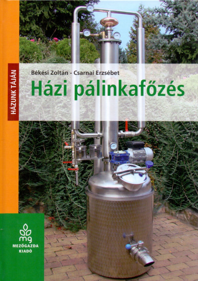 [Kép: 825194_5.jpg]