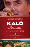K�ntor Endre - Kal� Imre