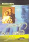 F�bi�n Imre - Az otthon