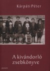 K�rp�ti P�ter - A kiv�ndorl� zsebk�nyve